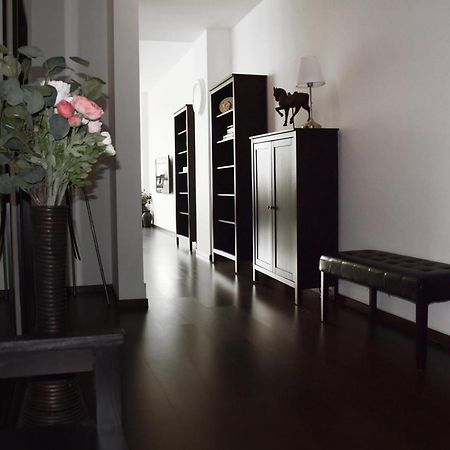 Апартаменти Apartman Dc2 Дечин Екстер'єр фото